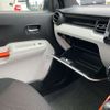 suzuki ignis 2016 -SUZUKI--Ignis DAA-FF21S--FF21S-114736---SUZUKI--Ignis DAA-FF21S--FF21S-114736- image 19