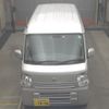 nissan clipper-van 2019 -NISSAN 【大宮 480ﾄ7898】--Clipper Van DR17V--301482---NISSAN 【大宮 480ﾄ7898】--Clipper Van DR17V--301482- image 7