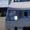 mitsubishi delica-d5 2017 CFJ1794420 image 8