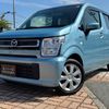 mazda flair 2020 CFJ1703558 image 1