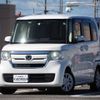 honda n-box 2019 -HONDA--N BOX DBA-JF3--JF3-1213393---HONDA--N BOX DBA-JF3--JF3-1213393- image 5