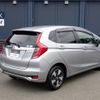 honda fit 2019 -HONDA--Fit DAA-GP5--GP5-3426070---HONDA--Fit DAA-GP5--GP5-3426070- image 3