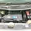 suzuki wagon-r 2009 -SUZUKI--Wagon R DBA-MH23S--MH23S-547578---SUZUKI--Wagon R DBA-MH23S--MH23S-547578- image 18
