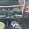 honda fit 2014 -HONDA--Fit DAA-GP5--GP5-1016238---HONDA--Fit DAA-GP5--GP5-1016238- image 20