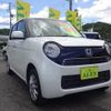 honda n-one 2013 -HONDA 【名変中 】--N ONE JG2--1009491---HONDA 【名変中 】--N ONE JG2--1009491- image 26