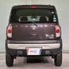 suzuki hustler 2014 quick_quick_MR31S_MR31S-265826 image 17