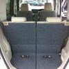 honda n-box 2020 CFJ1606226 image 19