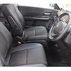 honda freed 2021 quick_quick_6BA-GB5_GB5-3147629 image 9