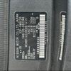 nissan caravan-van 2022 -NISSAN--Caravan Van 3DF-VN6E26--VN6E26-002398---NISSAN--Caravan Van 3DF-VN6E26--VN6E26-002398- image 21