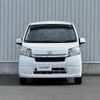 daihatsu move 2014 -DAIHATSU--Move DBA-LA100S--LA100S-1056916---DAIHATSU--Move DBA-LA100S--LA100S-1056916- image 22