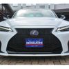 lexus is 2021 -LEXUS--Lexus IS 6AA-AVE30--AVE30-5086058---LEXUS--Lexus IS 6AA-AVE30--AVE30-5086058- image 2