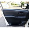 toyota noah 2017 -TOYOTA--Noah DBA-ZRR80Gｶｲ--ZRR80-0357778---TOYOTA--Noah DBA-ZRR80Gｶｲ--ZRR80-0357778- image 19