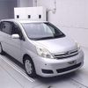 toyota isis 2010 -TOYOTA--Isis ZGM11G-0007812---TOYOTA--Isis ZGM11G-0007812- image 1