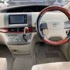 toyota estima 2010 CFJ1770343 image 7