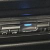 honda stepwagon 2015 CFJ1556455 image 11