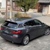 bmw 1-series 2021 quick_quick_3DA-7M20_WBA7M920905S97791 image 16