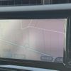 toyota aqua 2016 -TOYOTA--AQUA NHP10--2572727---TOYOTA--AQUA NHP10--2572727- image 27