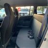 mazda familia-van 2019 -MAZDA--Familia Van DBE-NCP160M--NCP160-7000652---MAZDA--Familia Van DBE-NCP160M--NCP160-7000652- image 45