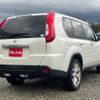 nissan x-trail 2013 quick_quick_NT31_NT31-317220 image 13