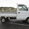 suzuki carry-van 2000 REALMOTOR_Y2024110150A-21 image 6