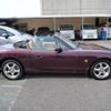 mazda roadster 2000 CFJ1686502 image 6