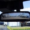 toyota toyoace 2019 GOO_NET_EXCHANGE_0206393A30250430W003 image 16