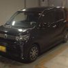 daihatsu move 2019 CFJ1592291 image 1