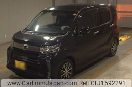 daihatsu move 2019 CFJ1592291