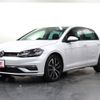 volkswagen golf 2018 -VOLKSWAGEN--VW Golf DBA-AUCPT--WVWZZZAUZJW302974---VOLKSWAGEN--VW Golf DBA-AUCPT--WVWZZZAUZJW302974- image 1