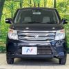 suzuki wagon-r 2015 -SUZUKI--Wagon R DAA-MH44S--MH44S-164512---SUZUKI--Wagon R DAA-MH44S--MH44S-164512- image 14