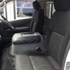 nissan caravan-van 2019 -NISSAN--Caravan Van VW2E26--114109---NISSAN--Caravan Van VW2E26--114109- image 9