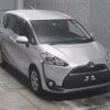 toyota sienta 2017 -TOYOTA--Sienta NSP172G-7004370---TOYOTA--Sienta NSP172G-7004370- image 7