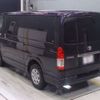 toyota hiace-van 2022 -TOYOTA 【岐阜 400ほ3032】--Hiace Van GDH201V-1073711---TOYOTA 【岐阜 400ほ3032】--Hiace Van GDH201V-1073711- image 7