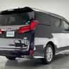 toyota alphard 2020 CFJ1812962 image 16