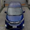 honda freed 2017 CFJ7225541 image 7