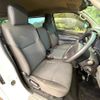 nissan caravan-van 2017 -NISSAN--Caravan Van CBF-VR2E26--VR2E26-044629---NISSAN--Caravan Van CBF-VR2E26--VR2E26-044629- image 9