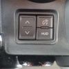 suzuki spacia 2020 -SUZUKI--Spacia DAA-MK53S--MK53S-667821---SUZUKI--Spacia DAA-MK53S--MK53S-667821- image 12