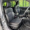 subaru forester 2017 CFJ1667973 image 8