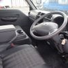 mazda bongo-truck 2018 -MAZDA--Bongo Truck SLP2T--111004---MAZDA--Bongo Truck SLP2T--111004- image 7