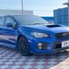 subaru wrx 2014 -SUBARU--WRX CBA-VAB--VAB-004020---SUBARU--WRX CBA-VAB--VAB-004020- image 16
