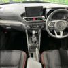 toyota raize 2020 CFJ1573897 image 2