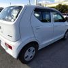 suzuki alto 2019 quick_quick_DBA-HA36S_HA36S-530314 image 4