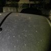honda fit 2011 CFJ1570349 image 9
