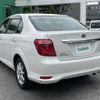 toyota corolla-axio 2016 -TOYOTA--Corolla Axio DAA-NKE165--NKE165-7140953---TOYOTA--Corolla Axio DAA-NKE165--NKE165-7140953- image 15