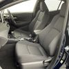 toyota corolla-sport 2018 -TOYOTA--Corolla Sport 3BA-NRE214H--NRE214-0002194---TOYOTA--Corolla Sport 3BA-NRE214H--NRE214-0002194- image 11