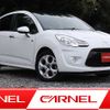 citroen c3 2011 F00585 image 1