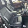 toyota harrier 2014 -TOYOTA--Harrier DBA-ZSU65W--ZSU65-0009737---TOYOTA--Harrier DBA-ZSU65W--ZSU65-0009737- image 12