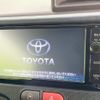 toyota spade 2016 CFJ1833213 image 3
