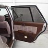 nissan cedric-wagon 1996 -NISSAN 【名古屋 508ﾋ1656】--Cedric Wagon WY30--526428---NISSAN 【名古屋 508ﾋ1656】--Cedric Wagon WY30--526428- image 7