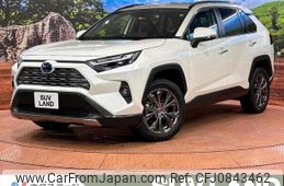 toyota rav4 2022 quick_quick_AXAH54_AXAH54-4037788